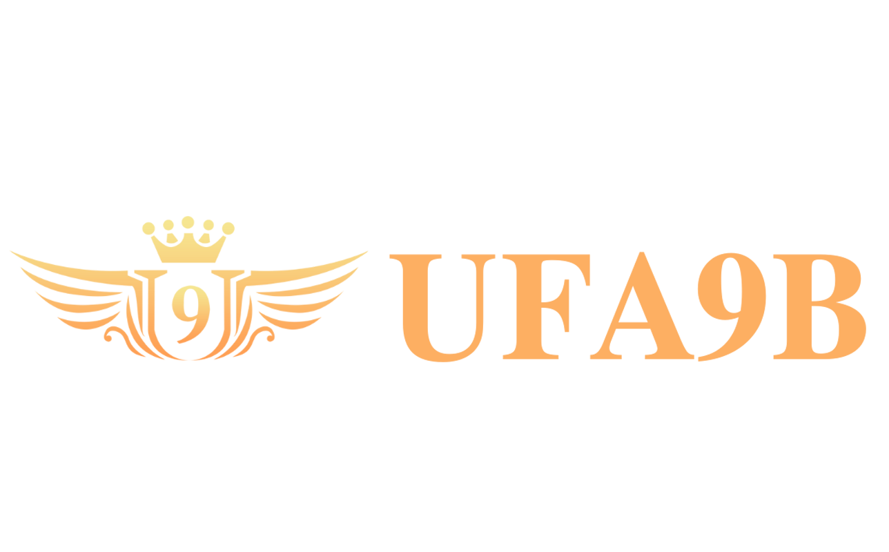 ufa9b.org